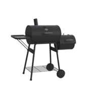 Uitgaan van Megalopolis Napier KARWEI | Barbecue kopen? Het breedste assortiment BBQ's