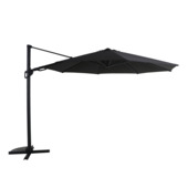 KARWEI | Parasols kopen voor de tuin of balkon?