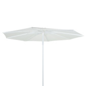 Parasol Port-au-Prince qit Ø 300 cm