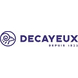 Decayeux