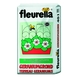 Thumbnail product