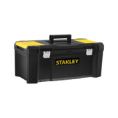 Stanley Gereedschapskoffer 26"