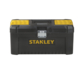 Gereedschapskoffer Stanley Essential 16"