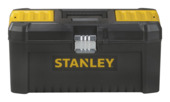 Gereedschapskoffer Stanley Essential 16"