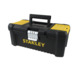 Stanley gereedschapskoffer essential 12,5"