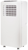 Mobiele airco Bari 785 W