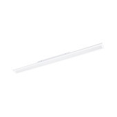 ACCESS TUNABLE L ED PL SALOB
