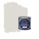 Rust-oleum chalky finish muurverf wintergrijs kleurtester 125 ml