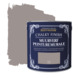 Rust-oleum chalky finish muurverf krijtmat taupe 2,5 liter