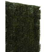 Haag Canada groen 120 x 300 cm