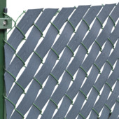 Lamel Colorado C44 antraciet 50 m