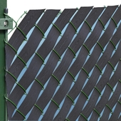 Lamel Colorado C44 bruin 50 m