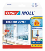 Tesa Thermo Cover 2,55m²