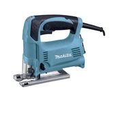 Karwei Makita decoupeerzaag 4329K aanbieding