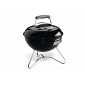 Verslijten Minst Omgeving KARWEI | Barbecue kopen? Het breedste assortiment BBQ's