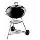 Weber barbecue Compact Kettle 57 cm