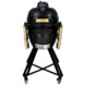 Keramische BBQ Marwin 45,5cm