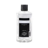 Scentoil Paris passion geurolie 475  ml