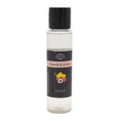 Scentoil freesia en lychee geurolie 200  ml