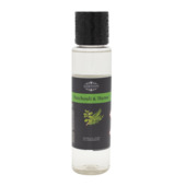 Scentoil Patch thyme geurolie 200ml