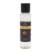 Scentoil vanille en mango geurolie 200 ml