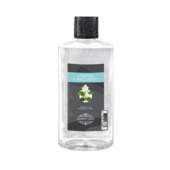 Scentoil jasmijn en patchouli geurolie 475 ml