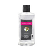 Scentoil wild flowers geurolie 475ml
