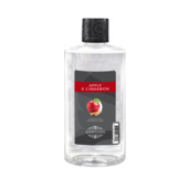 Scentoila appel geurolie 475ml