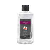 Scentoil vanille & vijg geurolie 475 ml