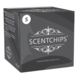 Scentships box small 8 stuks