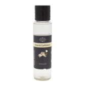 Scentoil roos en kasjmier geurolie 200 ml