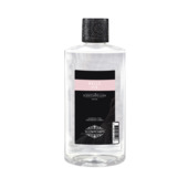 Scentoil Belle Vie geurolie 475ml