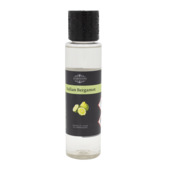 Scentoil citrus bergamot  geurolie 200 ml