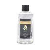 Scentoil roos en kasjmier geurolie 475 ml
