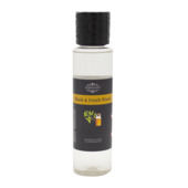 Scentoil musk en freshwood geurolie 200 ml