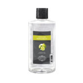 Scentoil citrus bergamot  geurolie 475 ml