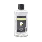Scentoil white tea geurolie 475ml