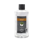 Scentoil tropical geurolie  475ml
