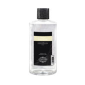 Scentoil Opus illusion geurolie 475ml