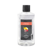 Scentoil freesia en lychee geurolie 475  ml