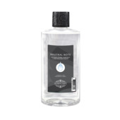 Scentoil neutral geurolie 475ml