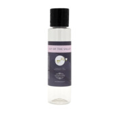 Scentoil Lily  valley geurolie 200ml