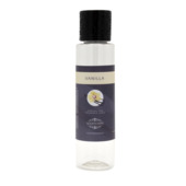 Scentoil vanille geurolie 200ml