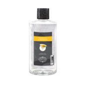 Scentoil vanille en mango geurolie 475 ml