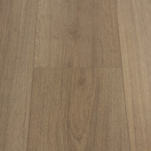 Kleurstaal Basic laminaat  Naturel eiken