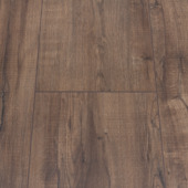 Kleurstaal vtwonen laminaat XL Collar