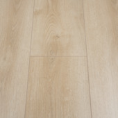 Kleurstaal Karwei laminaat Easy Living Sereen