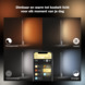 Thumbnail product