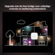 Thumbnail product