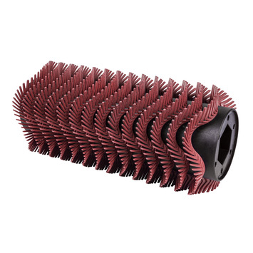 Batavia Maxxbrush golfborstel